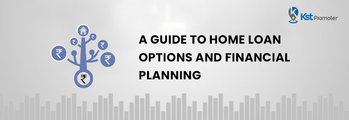 Tips for First-Time Homebuyers: A Comprehensive Guide