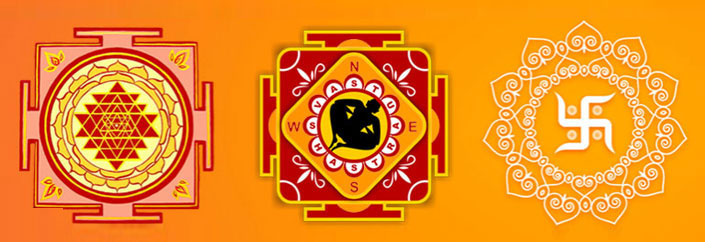 What is Vastu Shastra & Why is it important?